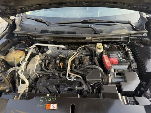 Used 2022 Mitsubishi Outlander ES image 14