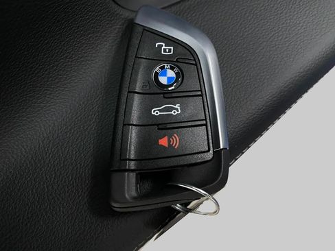 New 2026 BMW 230i xDrive Coupe w/ Premium Package AWD/4WD image 30