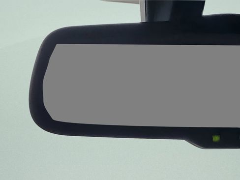 Used 2014 Toyota FJ Cruiser 2WD w/ Convenience Package image 27