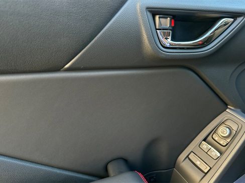 New 2026 Subaru BRZ Limited image 11