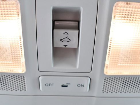 Used 2019 MAZDA CX-5 Grand Touring w/ GT Premium Package AWD/4WD image 34