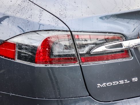 Used 2018 Tesla Model S 75D image 9