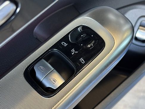 Used 2025 Mercedes-Benz CLE 450 CLE 450 image 18