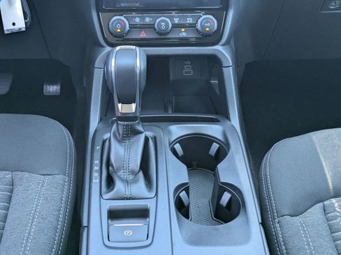 New 2026 Ford Ranger XLT RWD image 19