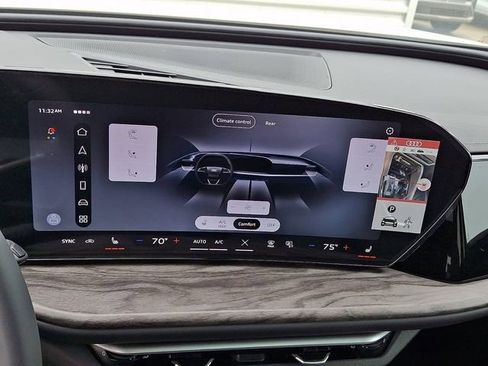 New 2026 Audi Q5 Premium Plus AWD/4WD image 14