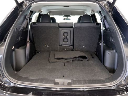 Used 2024 Mitsubishi Outlander SE image 29