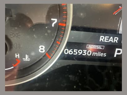 Used 2022 Mitsubishi Outlander ES