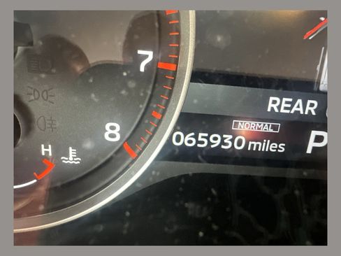 Used 2022 Mitsubishi Outlander ES FWD image 1