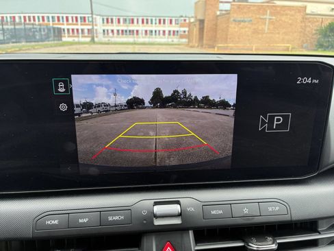 Used 2026 Kia K4 FWD image 18