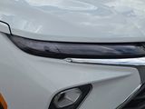 New 2026 Chevrolet TrailBlazer LT w/ LT Cold Weather Package image 5