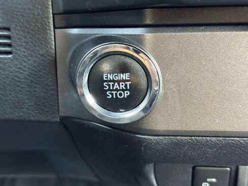 Used 2021 Toyota Tacoma TRD Sport w/ Technology Package RWD image 21