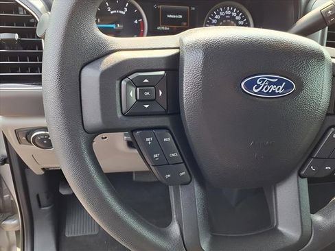 Used 2022 Ford F350 XLT image 19