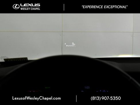 Used 2022 Toyota Camry XSE image 33