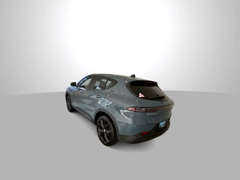 Used 2024 Dodge Hornet GT w/ Track Pack AWD/4WD image 6