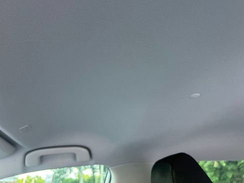 Certified 2024 Toyota RAV4 LE AWD/4WD image 21