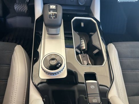 New 2026 Mitsubishi Outlander SE image 44