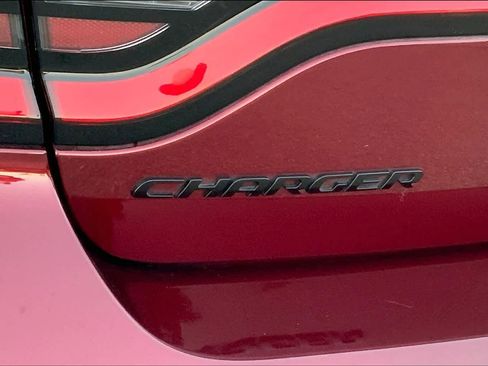 Used 2020 Dodge Charger Scat Pack image 29