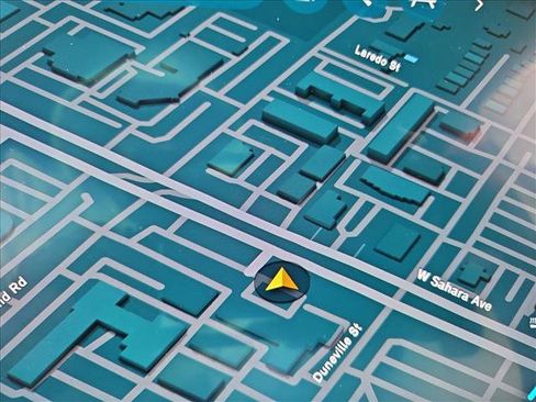 New 2026 MINI Cooper Countryman S image 13