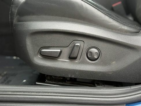 Used 2018 Hyundai Sonata Sport FWD image 26