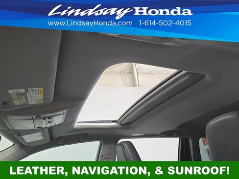 Used 2018 Toyota Highlander SE AWD/4WD image 21