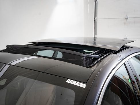 Certified 2024 Mercedes-Benz E 350 E 350 w/ Multicontour Seating Package image 14