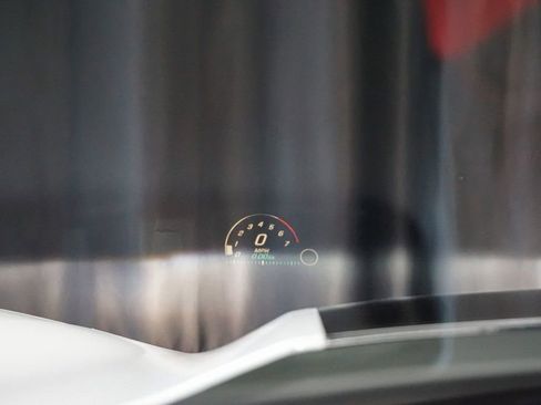 Used 2015 Chevrolet Corvette Z06 w/ Z07 Performance Package image 32