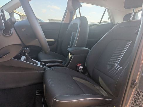 New 2026 Hyundai Venue SEL image 10