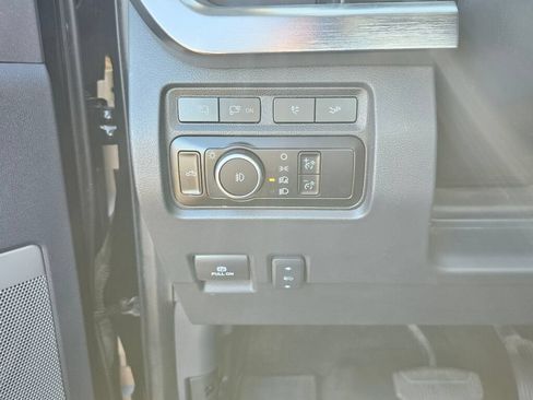 Certified 2023 Ford F350 Lariat w/ Lariat Ultimate Package AWD/4WD image 21