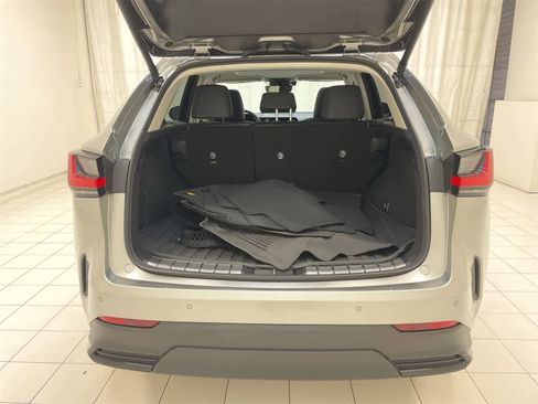 Used 2024 Lexus NX 350 AWD w/ Premium Package image 23