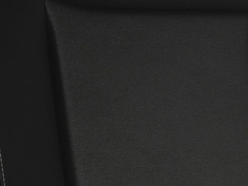 New 2025 Jeep Grand Cherokee Limited image 36