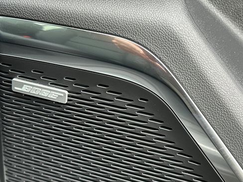 New 2025 Chevrolet Traverse LT w/ Enhanced Driving Package image 20