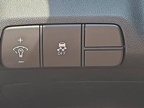New 2026 Hyundai Elantra SEL Sport Premium FWD image 26