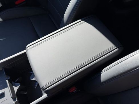 New 2026 Hyundai Santa Fe Limited image 25