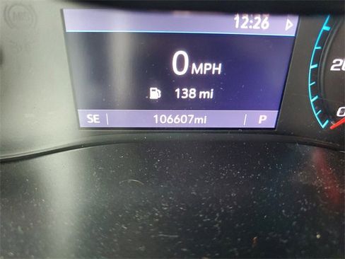 Used 2019 Chevrolet Colorado Z71 image 24