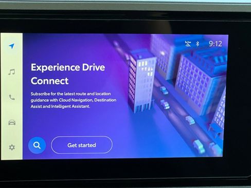 New 2026 Toyota Tundra SR5 image 18