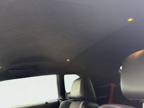 Used 2023 Dodge Challenger R/T Scat Pack w/ Plus Package image 14