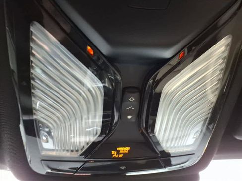 Used 2019 BMW X3 xDrive30i image 25