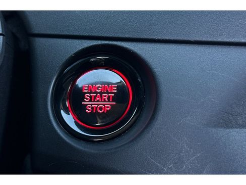 Used 2024 Honda Accord LX image 32