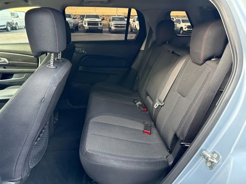 Used 2014 GMC Terrain SLE w/ Convenience Package image 19