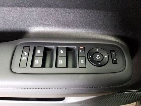 New 2026 Hyundai Santa Fe Calligraphy image 12