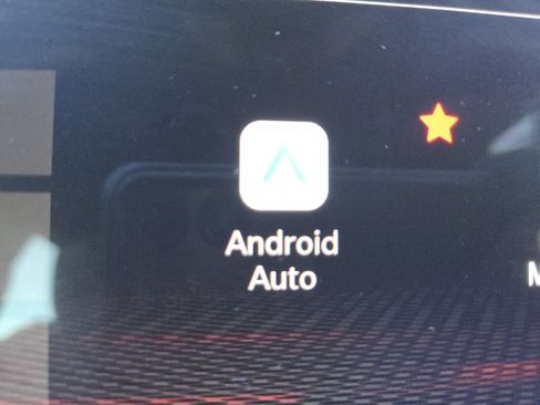 Used 2021 Dodge Durango SRT w/ Premium Interior Group image 5