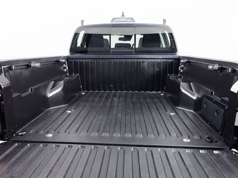 Used 2023 Toyota Tacoma SR5 image 20