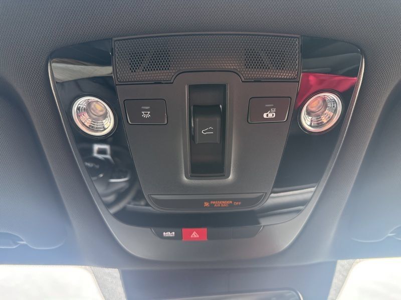 New 2026 Kia K5 GT w/ GT1 Package FWD image 41