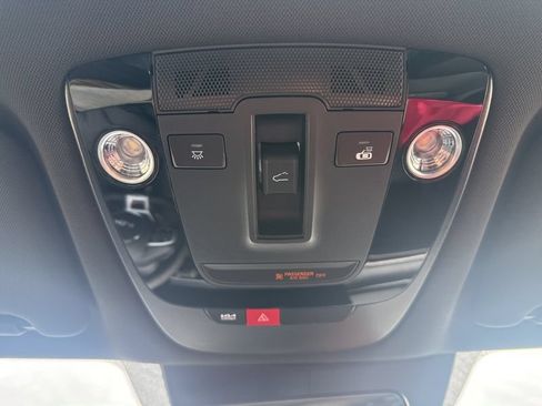 New 2026 Kia K5 GT w/ GT1 Package FWD image 41