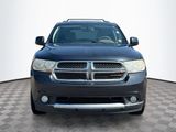 Used 2013 Dodge Durango SXT w/ Popular Equipment Group image 2
