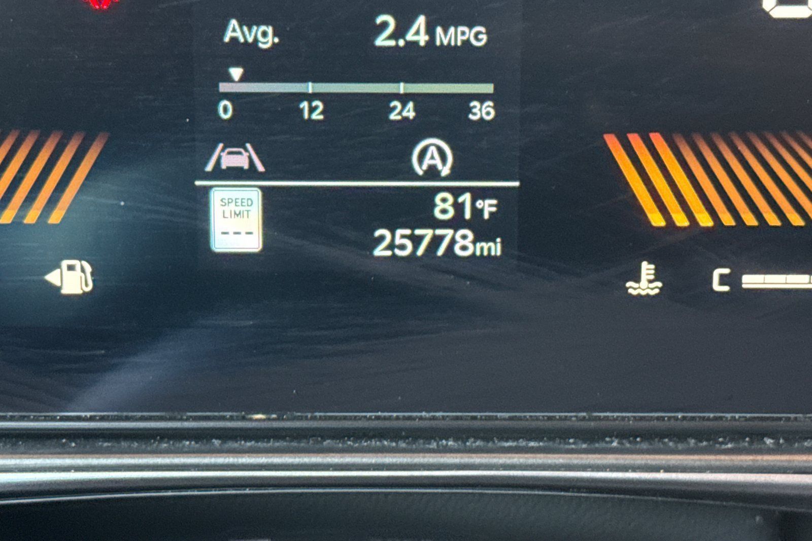 Used 2025 Kia Sorento S AWD/4WD image 27