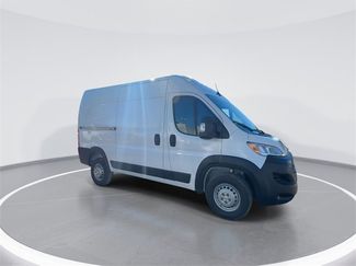 New 2026 RAM ProMaster 2500 w/ Convenience Group video 2