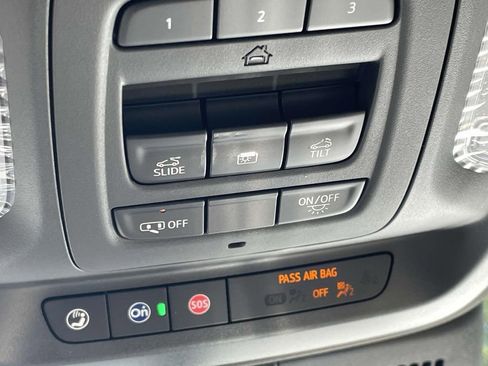 New 2025 Cadillac CT5 Premium Luxury image 29