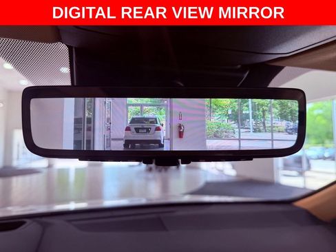 Certified 2025 Lexus NX 450h+ AWD w/ Accessory Package (2T) image 15