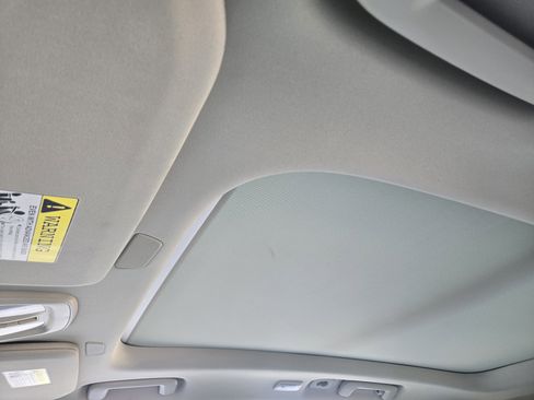 Certified 2025 Volvo XC90 T8 Core w/ Protection Package image 41